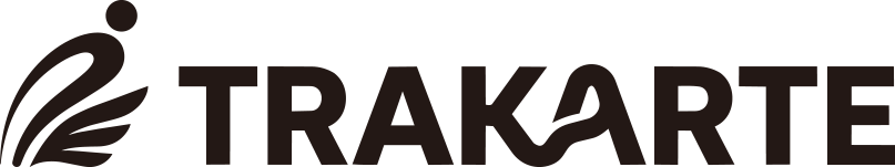 TRAKARTE